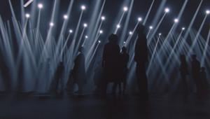Torino. Il collettivo artistico Beyond porterà l’installazione immersiva “Breathing Room” alla XIX edizione di Paratissima
