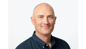 Google presenta nuove funzionalità e controlli per le campagne basate su una IA più avanzata con l'obiettivo di massimizzare il ROI