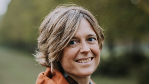 TravelDesk Events si rinnova: nuova brand identity e payoff "Experience, Unlocked"