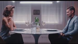 Francesco Emiliani ottiene l'incarico e firma la campagna Breil Stones