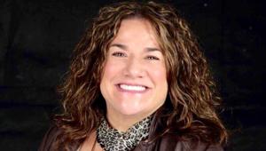 Brenda Discher è il nuovo Senior Vice President of Strategy & Marketing di Siemens PLM Software