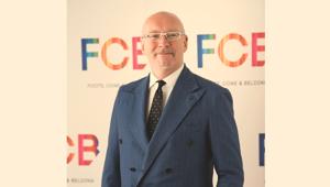 Fcb Milan vince la gara Adr Aeroporti di Roma. L’assegnazione riguarda sia la comunicazione istituzionale e legata agli eventi, sia quella per i servizi aeroportuali dedicati ai passeggeri