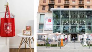 Brera Design District presenta i nuovi format per la prossima edizione del Fuorisalone