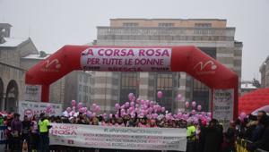 8 marzo Uisp: donne e sport per chiedere diritti e rispetto. In programma iniziative in tutta Italia