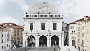Regione Lombardia lancia 'Cult City #inLombardia': 11 città d'arte, 110 capolavori, 12 mesi di eventi