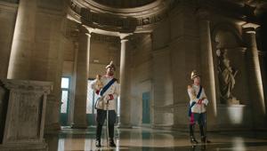 Green Marketing vince la gara e firma la campagna Brexidol