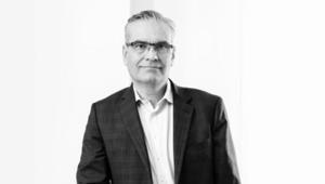 Haleon si separa da GSK e si quota alla Borsa di Londra