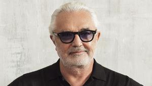 Billionaire Life sceglie Spring Studios Milano come partner strategico