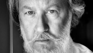 Con YEG! e Factory NoLo il Salone del Mobile lancia la digital platform con un format tv interattivo. Briozzo: “Nel futuro degli eventi la convivenza creativa live e digital che impone alle agenzie engagement e amplificazione multicanale dei contenuti"