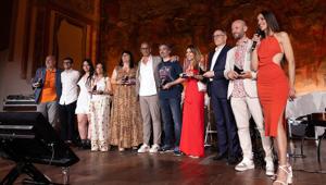 Brico io insieme ad ALL Communication per la fiera B2B “Destinazione Autunno”
