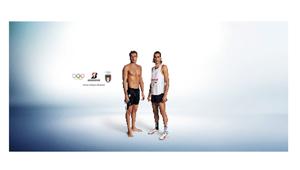 Bridgestone, Partner Olimpico e Paralimpico Mondiale, presenta la nuova campagna “Pronto alla Performance”