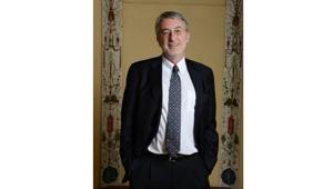 Gente chiude il 2023 con una crescita della raccolta del + 16% sul 2022 e stima un primo quarter 2024 con un + 15%. Le vendite a fine anno segnano +12%