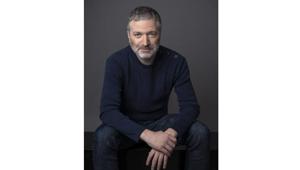 Groupe Rocher sceglie Akamai per tutelare le esperienze di acquisto online dei propri clienti