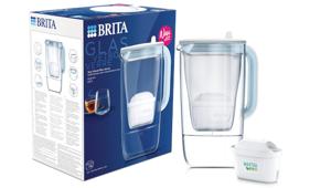 22 marzo 2024: Giornata Mondiale dell’Acqua. BRITA lancia la campagna Worldwide Water Stories