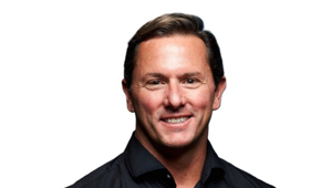Commvault affida a Brian Lanigan la guida della Global Partner Organization