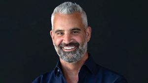 GroupM. Non solo rebranding: il CEO Brian Lesser annuncia ai dipendenti la ristrutturazione della società verso un “modello operativo unico”. Previsti tagli al personale in diversi mercati