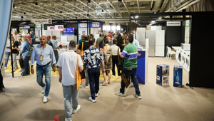 Brico io e ALL Communication firmano “Esploratori d’Autunno”, un evento immersivo che anticipa le novità autunnali