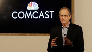 Comcast vince su Fox e acquisisce il controllo di Sky. Offerta da quasi 30 miliardi di sterlilne