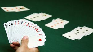 La FIGB cerca giovani videomaker per raccontare il gioco del bridge