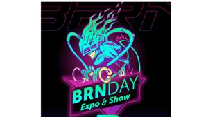 BRN DAY Expo & Show 2019: il mondo del ciclismo si raduna a Bologna per due giorni di expo, incontri, business e spettacolo