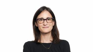 Cristina Broch è Il nuovo Country Communication Manager di Ikea Italia