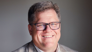 AVEVA nomina Brock Ballard nuovo Chief Revenue Officer a partire dal 1° ottobre 2026