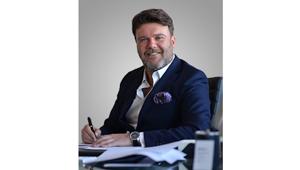 Smartclip, RTL: in un mondo sempre più connesso l’audio advertising aggiunge un nuovo touchpoint per intercettare nuove audience