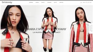 Brosway sceglie A-Channel per presidiare il Marketplace Amazon e tutelare la propria brand image