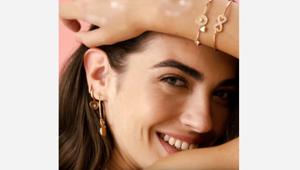 La campagna My Way, My Brosway on air in tv con Tend