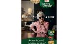 Brodo Star
