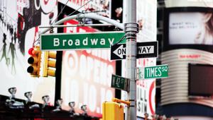 NYC & Company presenta 'NYC Winter Outing', il programma che invita a scoprire la città americana con tre promozioni speciali