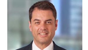 Londra, Brown's Hotel: l'italiano Marco Novella è il nuovo general manager