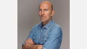 Le Pub (Publicis Groupe) si espande a livello globale nei mercati America Latina, Asia e Africa