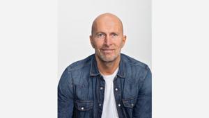 Bruno Bertelli nominato Presidente di Giuria Film alla 70esima edizione del Festival di Cannes. Annunciati tutti i Jury President 2023
