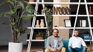 NOOO si rifà il look all’insegna della Digital Creativity. Nasce Lens, la unit di content production