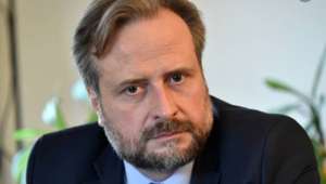 Accordo tra BolognaFiere e Alibaba.com per nuove opportunità di business