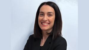 Bruna Nania (iliad) presidente di giuria degli NC Digital Awards 2025. "Mi aspetto una creatività sempre più permeata da soluzioni studiate con l'IA, contenuti personalizzabili e uno stile conversazionale e autentico, ispirato al mondo UGC e ai creator"