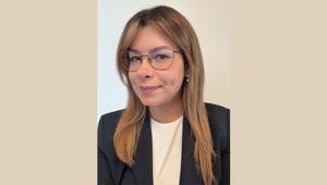 NIQ nomina Anastasia Bournelli come Vice President, Global Mobile Network Operators