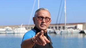 Costa Crociere racconta la propria capacità di trasformare una tradizionale vacanza al mare in un’esperienza spettacolare nella campagna con Bruno Barbieri all'insegna di "Live Your Wonder". Firma LePub