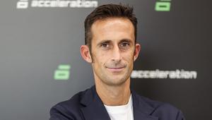 Acceleration Italy diventa Sales Partner della Google Marketing Platform