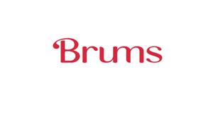 Brums rinnova la sua immagine e lancia il nuovo ecommerce realizzato da DigitalMind