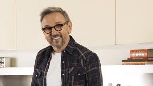 Coop Alleanza 3.0 presenta EasyCoop, l'app di nuova generazione per gli utenti e clienti con tutte le funzionalità necessarie al risparmio di tempo e denaro