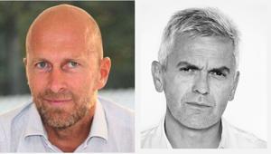 Publicis Italia e Wunderman Thompson in finale nella gara creativa Mulino Bianco