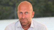 Bruno Bertelli Bruno Bertelli