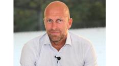 bruno bertelli bruno bertelli