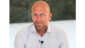 bruno bertelli