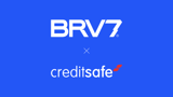 BRVXCREDISAFE 2