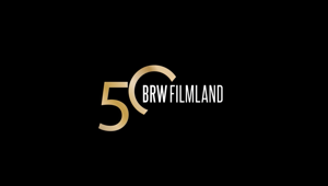 BRW Filmland celebra 50 anni ed oltre 5.000  spot pubblicitari prodotti. Bussinello: "La nostra forza è sempre stata nell'incontro armonioso tra creatività e innovazione e continueremo a investire in questi valori per affrontare le sfide future"