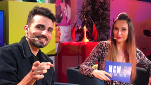 Milan Games Week: 1.256.573 visualizzazioni live, 6 mln di minuti visti e picchi superiori ai 130.000 spettatori unici al giorno su un singolo canale i numeri dell'evento firmato Fandango Club