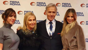 BSG inaugura il 2020 con il lancio del nuovo format 'Excellere, your event here'